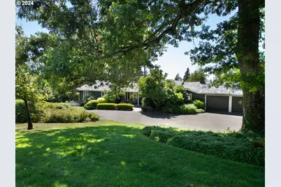 17875 Crestline Dr, Lake Oswego, OR 97034 - Photo 1