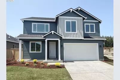 18611 NE 41st Pl #LOT 287, Vancouver, WA 98686 - Photo 1