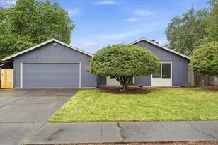 10515 SW Clydesdale Terrace, Beaverton, OR 97008 - Photo 1