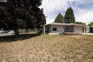 3300 9th Dr, Baker City, OR 97814 - Photo 1