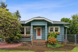 6333 SE 58th Ave, Portland, OR 97206 - Photo 1