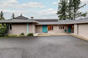 8000 SW Linden Rd, Portland, OR 97225 - Photo 1