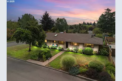 18230 SW Jaylee St, Beaverton, OR 97078 - Photo 1