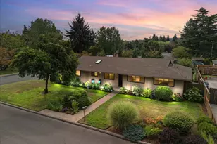 18230 SW Jaylee St, Beaverton, OR 97078 - Photo 1