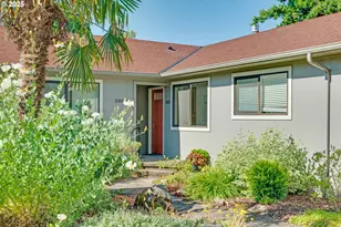 5811 NE 10th Ave, Portland, OR 97211 - Photo 1