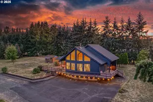 20044 S Fischers Mill Rd, Oregon City, OR 97045 - Photo 1