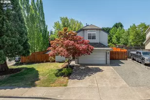 1625 SE 71st Ave, Hillsboro, OR 97123 - Photo 1