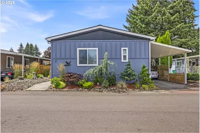 13640 SE Highway 212 #57, Clackamas, OR 97015 - Photo 1