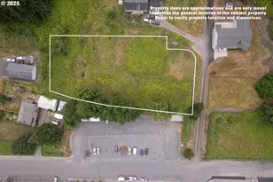 0 Rockcrest St, Rainier, OR 97048 - Photo 1