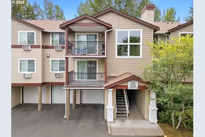 730 NW 185th Ave #107, Beaverton, OR 97006 - Photo 1