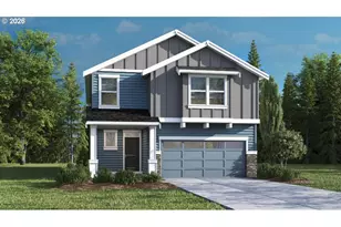 9481 SE Crystal Rose St, Happy Valley, OR 97086 - Photo 1