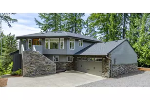 32518 Dillard Rd, Eugene, OR 97405 - Photo 1