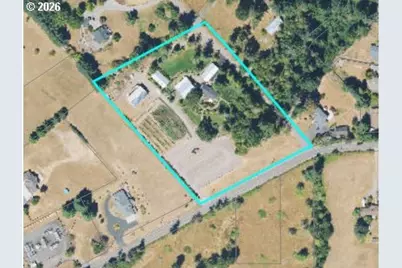 23812 NW Meuller Rd, Ridgefield, WA 98642 - Photo 1