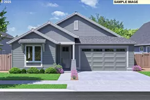 1337 SE 17th Ave, Canby, OR 97013 - Photo 1