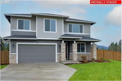 10521 SE Webelos Way #322, Happy Valley, OR 97086 - Photo 1