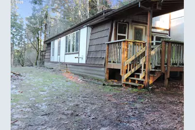 3335 Dee Hwy, Hood River, OR 97031 - Photo 1