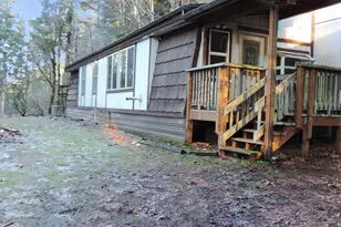 3335 Dee Hwy, Hood River, OR 97031 - Photo 1