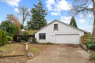 14719 SE 22nd Cir, Vancouver, WA 98683 - Photo 1