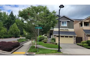 15997 NW Rossetta St, Portland, OR 97229 - Photo 1
