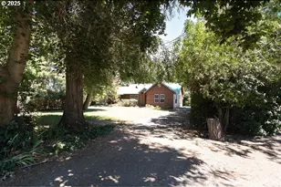 57881 Godley Rd, Union, OR 97883 - Photo 1