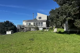 94444 Linda Ln, Gold Beach, OR 97444 - Photo 1