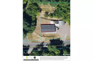 830 Kool Rd, Kelso, WA 98626 - Photo 1