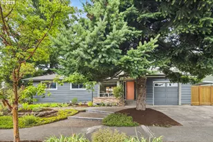 6211 NE Halsey St, Portland, OR 97213 - Photo 1