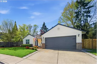 18988 SW Pike Ln, Beaverton, OR 97078 - Photo 1
