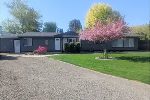 510 Benton Ct, La Grande, OR 97850 - Photo 1