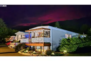 97972 Hallway Rd, Brookings, OR 97415 - Photo 1