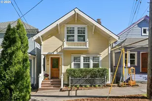 3516 SW 1st Ave, Portland, OR 97239 - Photo 1