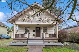 2325 N Winchell St, Portland, OR 97217 - Photo 1