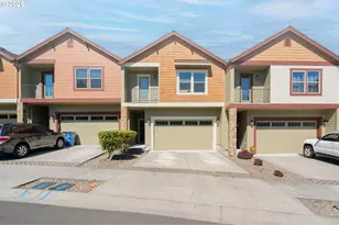 146 N 41st Pl, Ridgefield, WA 98642 - Photo 1