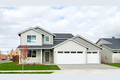 2602 S 7th Way, Ridgefield, WA 98642 - Photo 1