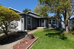 4055 Royal Ave, Eugene, OR 97402 - Photo 1