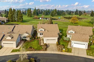 240 Magnolia Dr, Creswell, OR 97426 - Photo 1