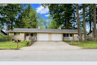 14108 NE 13th St, Vancouver, WA 98684 - Photo 1