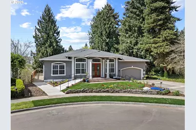 1421 SE 35th Ave, Hillsboro, OR 97123 - Photo 1