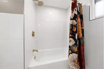 2767 W Langenberg Ave, Roseburg, OR 97471 - Photo 20