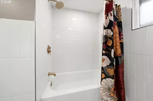 2767 W Langenberg Ave, Roseburg, OR 97471 - Photo 20