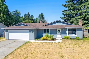 2602 NE 92nd Ave, Vancouver, WA 98662 - Photo 1