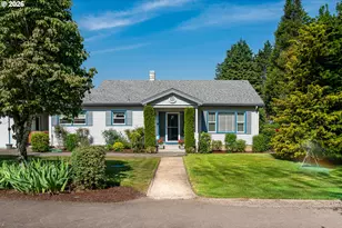 8275 Thurston Rd, Springfield, OR 97478 - Photo 6