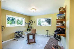 8275 Thurston Rd, Springfield, OR 97478 - Photo 26