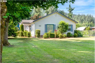 8275 Thurston Rd, Springfield, OR 97478 - Photo 38