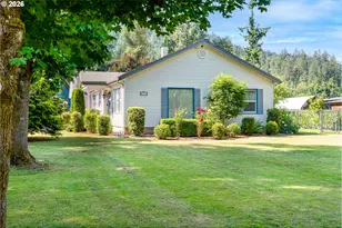 8275 Thurston Rd, Springfield, OR 97478 - Photo 38
