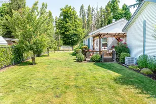 8275 Thurston Rd, Springfield, OR 97478 - Photo 40