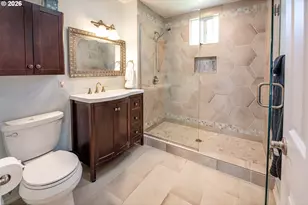 8275 Thurston Rd, Springfield, OR 97478 - Photo 20