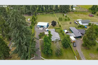 8275 Thurston Rd, Springfield, OR 97478 - Photo 48