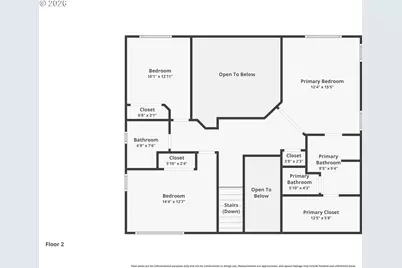 15082 NW Decatur Way, Portland, OR 97229 - Photo 30