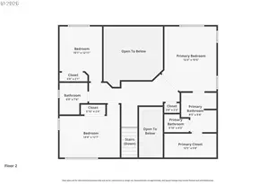 15082 NW Decatur Way, Portland, OR 97229 - Photo 30